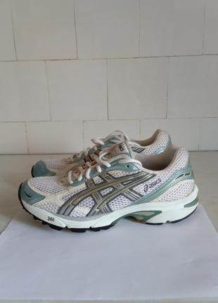 Кросівки asics gel-1120 (39 р/25 см)