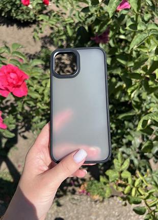 Чохол для iphone 12/12 pro, 13 pro, 13 pro max max