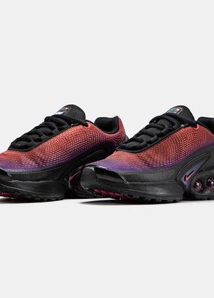 Кроссовки Nike React Element 55 Ocean Cube Coming Soon dn