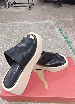Сабо lonza 39-41 на платформе турция