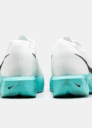 Nike air zoom vaporfly 3 8