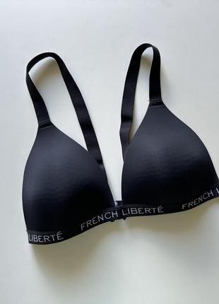 Женский бюстгальтер etam