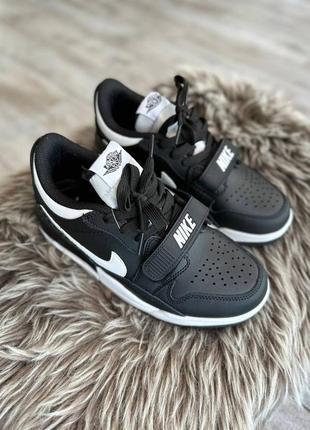 manny pacquiao x nike wody trainer 1360 new photos