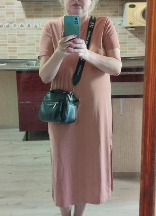 Платье для лета платье