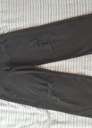 Джинси XXL / 52