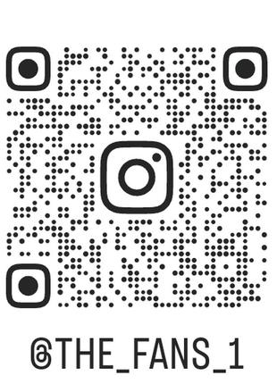 Сумка для спорта, фитнеса, тревел сумка для путешествий- леопард розовая или серая