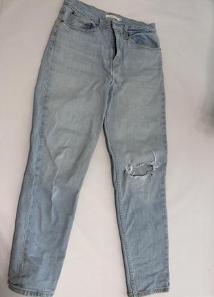 levi’s levis w24 25/ l32