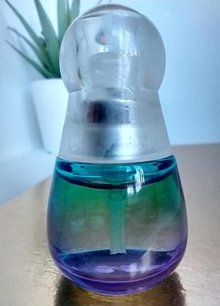 Beyond paradise estee lauder,edp, оригинал, винтаж миниатюрка