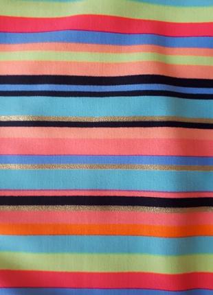 Роздільний купальник, 2 трусиків.