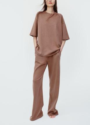 Спортивний костюм zara