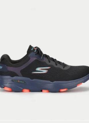 Оригінальні кросівки skechers go run