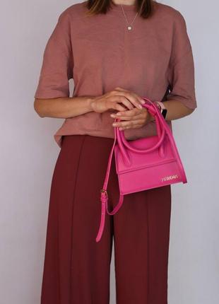 Сумка, женская сумочка