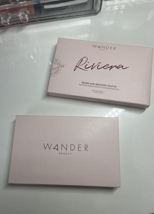 Anastasia Beverly Hills