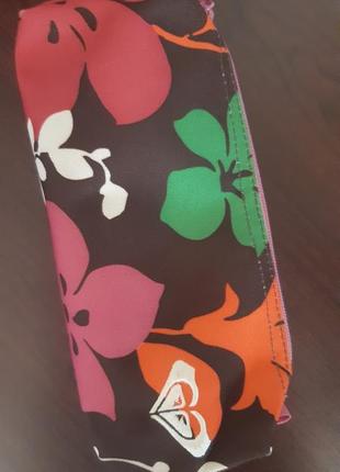 Косметичка женская.