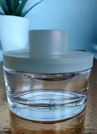 Clarins par amour toujours миниатюра 4,5мл