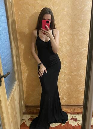 Плаття shein