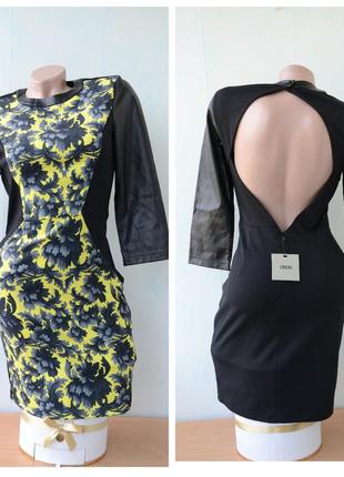 Плаття asos