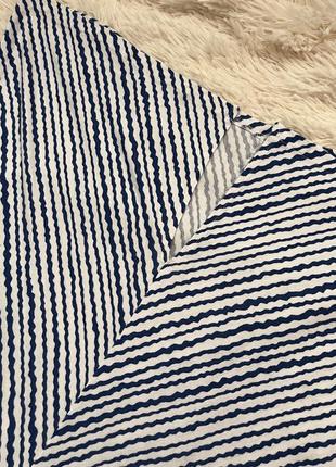 Літня сукня 5