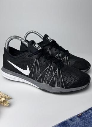 Легкі кросівки nike air zoom total 90 3 live free full form india hit