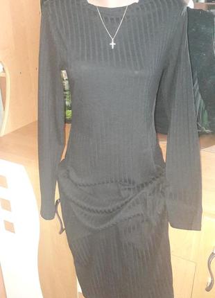 Сукня міді primark