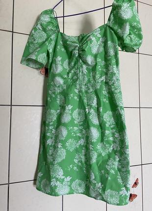 Сукня 👗