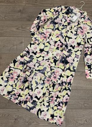 Сукня h&m р. m/38/10, l/40/12, xl/42/14