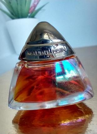 Mauboussin by maubossin миниатюра 4мл