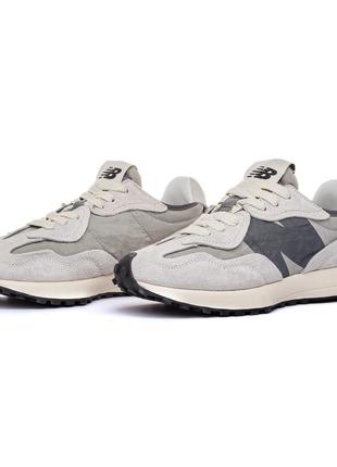 new balance 2002 r edition speciale