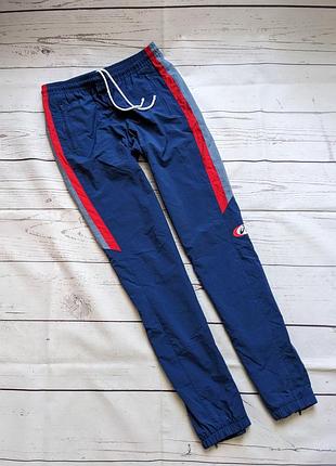 Спортивные штаны, винтажные брюки отasics