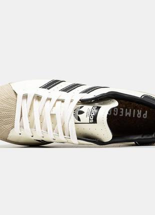 Adidas superstar6 фото