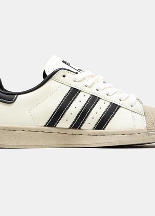Adidas superstar5 фото