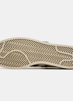 Adidas superstar7 фото