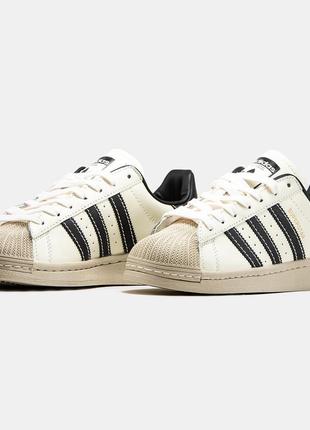 Adidas superstar8 фото