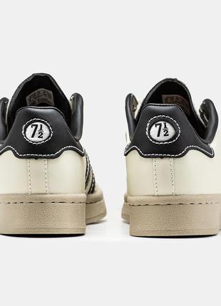 Adidas superstar9 фото