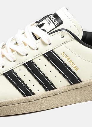 Adidas superstar2 фото