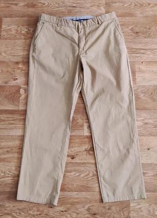 Стильні штани