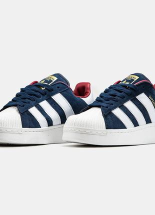 The adidas TRX Vintage Shoes were