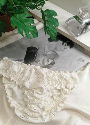 Плавочки calzedonia