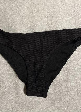 Плавки женские