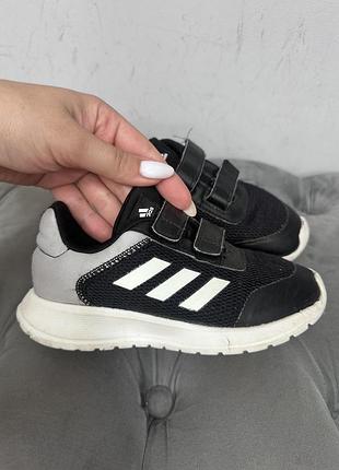 Кросівки adidas