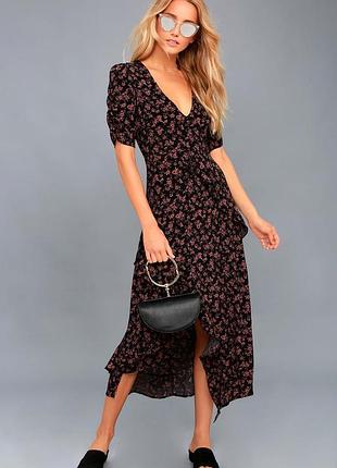 Honey fashion accessories сукня, s/m