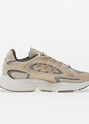 Adidas ozmillen бежевый 42 размер