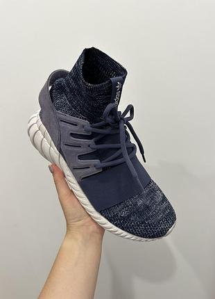 Кроссовки adidas 3