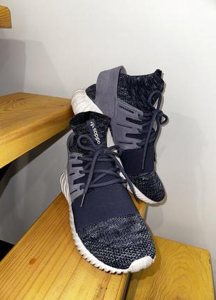 Кроссовки adidas 2