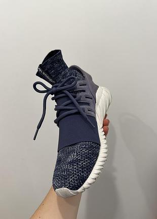 Кроссовки adidas 5