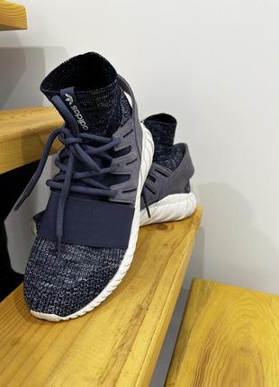Кроссовки adidas 8