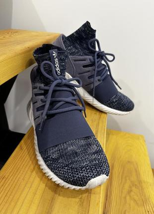 Кроссовки adidas 7
