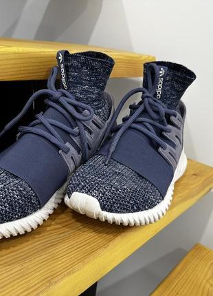 Кроссовки adidas 9