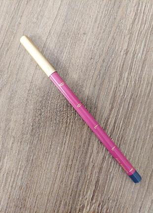 Карандаш для глаз