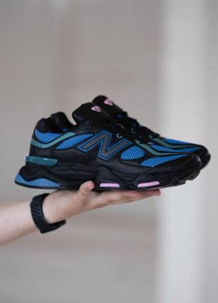 Кросівки анорак nike vintage